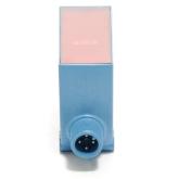 Retro-reflective sensor GL10-F4551 New